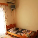 Vila Vrachos Holidays Vrahos – Start Travel 11