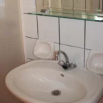 Vila Vrachos Holidays Vrahos – Start Travel 12