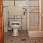 Vila Vrachos Holidays Vrahos – Start Travel 13