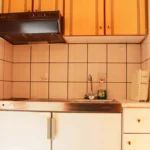 Vila Vrachos Holidays Vrahos – Start Travel 14