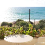 Vila Vrachos Holidays Vrahos – Start Travel 15