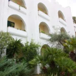 Vila Vrachos Holidays Vrahos – Start Travel 16