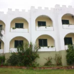 Vila Vrachos Holidays Vrahos – Start Travel 17