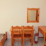 Vila Vrachos Holidays Vrahos – Start Travel 18