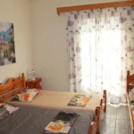 Vila Vrachos Holidays Vrahos – Start Travel 20