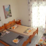 Vila Vrachos Holidays Vrahos – Start Travel 22