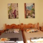 Vila Vrachos Holidays Vrahos – Start Travel 23