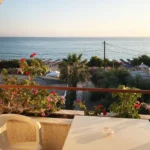 Vila Vrachos Holidays Vrahos – Start Travel 24