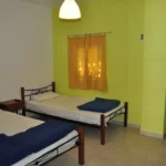 Vila Yiamas Furka - Start Travel