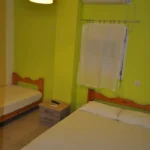 Vila Yiamas Furka - Start Travel