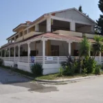 Vila Yiamas Furka - Start Travel