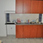 Vila Yiamas Furka - Start Travel