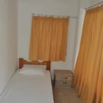 Vila Yiamas Furka - Start Travel