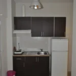 Vila Yiamas Furka - Start Travel