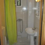 Vila Yiamas Furka - Start Travel