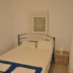 Vila Yiamas Furka - Start Travel