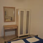 Vila Yiamas Furka - Start Travel