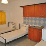 Vila Yiamas Furka - Start Travel