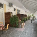 Vila Yiamas Furka - Start Travel