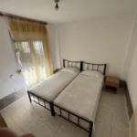 Vila Yiannis Beach House - Start Travel 1 soba