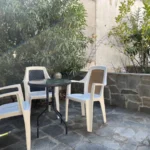 Vila Yiannis Beach House - Start Travel 1