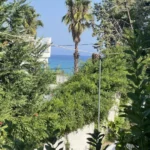 Vila Yiannis Beach House - Start Travel 1