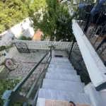 Vila Yiannis Beach House - Start Travel 1