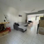 Vila Yiannis Beach House - Start Travel 1 soba