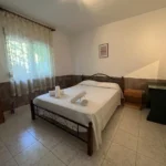 Vila Yiannis Beach House - Start Travel 1 soba