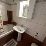 Vila Yiannis Beach House - Start Travel 4 kupatilo