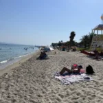 Vila Yiannis Beach House - Start Travel 4