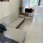 Vila Yiannis Beach House - Start Travel 1 soba