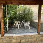 Vila Yiannis Beach House - Start Travel 1