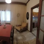 Vila Zafiris - Starvos -Start Travel 1