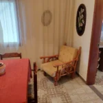 Vila Zafiris - Starvos -Start Travel 1