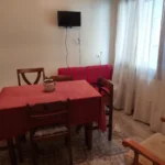 Vila Zafiris - Starvos -Start Travel 1