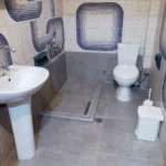 Vila Zafiris - Starvos -Start Travel 1
