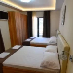 Vila Zivanovic Palace Olympic Beach