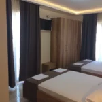 Vila-Zivanovic-Palace-Olympic-Beach-Start Travel – 9