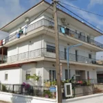 Vila Zoe - Stavros - Start Travel