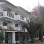 Vila anthi – Hanioti