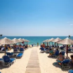 Vila (dupleksi) Aleksandros - Asprovalta - Start Travel