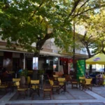 Vila (dupleksi) Aleksandros - Asprovalta - Start Travel