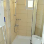 Vila (dupleksi) Aleksandros - Asprovalta - Start Travel