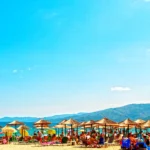 Vila (dupleksi) Aleksandros - Asprovalta - Start Travel