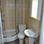 Vila (dupleksi) Aleksandros - Asprovalta - Start Travel