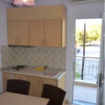 Vila (dupleksi) Aleksandros - Asprovalta - Start Travel