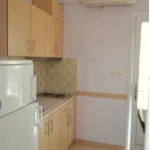 Vila (dupleksi) Aleksandros - Asprovalta - Start Travel