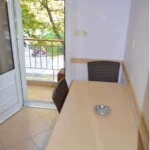 Vila (dupleksi) Aleksandros - Asprovalta - Start Travel