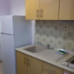 Vila (dupleksi) Aleksandros - Asprovalta - Start Travel